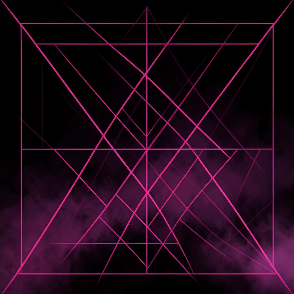 D/s Rules & Expectations Template cover artwork