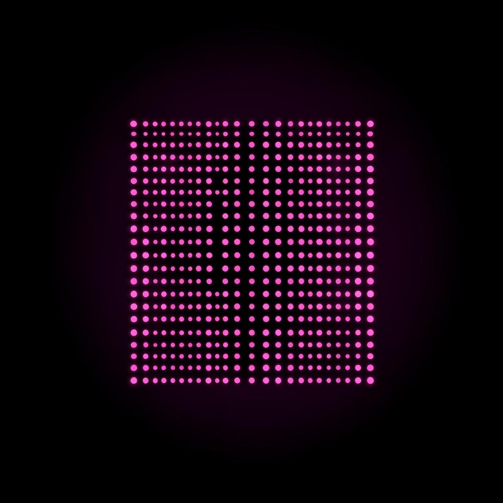 30-Day Connection Challenge cover artwork